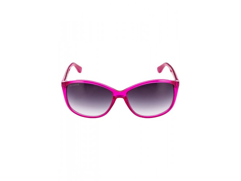 SUNGLASSES CONVERSE WOMAN CV PEDAL NEON (Lens/Bridge/Temple) 60/15/135 mm)