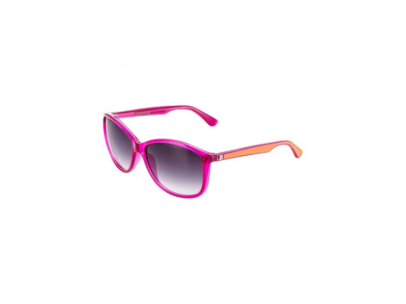 SUNGLASSES CONVERSE WOMAN CV PEDAL NEON (Lens/Bridge/Temple) 60/15/135 mm)