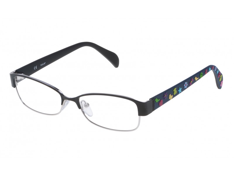 GLASSES TOUS WOMAN VTO321V530583 (Lens/Bridge/Temple) 53/15/135 mm)