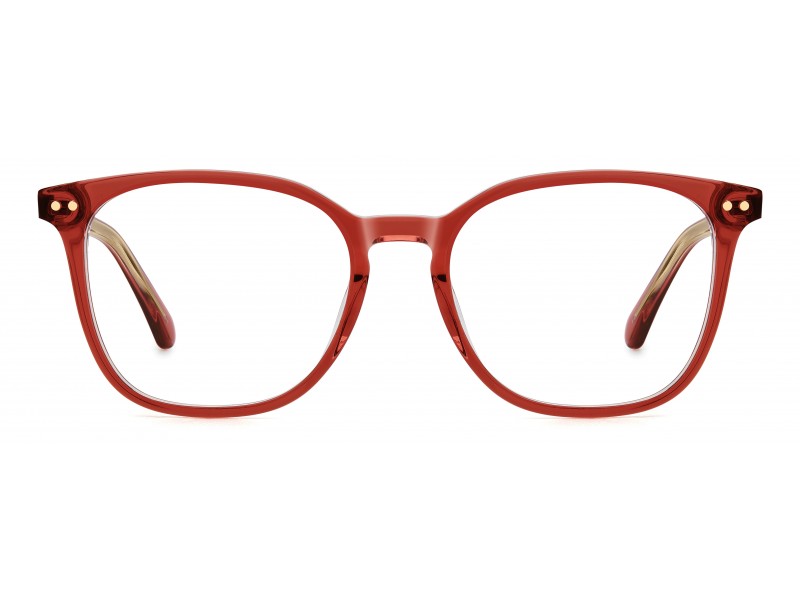 GLASSES KATE SPADE WOMEN HERMIONEG35JF (Lens/Bridge/Temple) 52/18/140 mm)