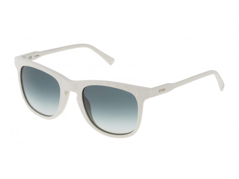 SUNGLASSES STING Unisex SS6581V51GGBX (Lens/Bridge/Temple) 51/22/140 mm)