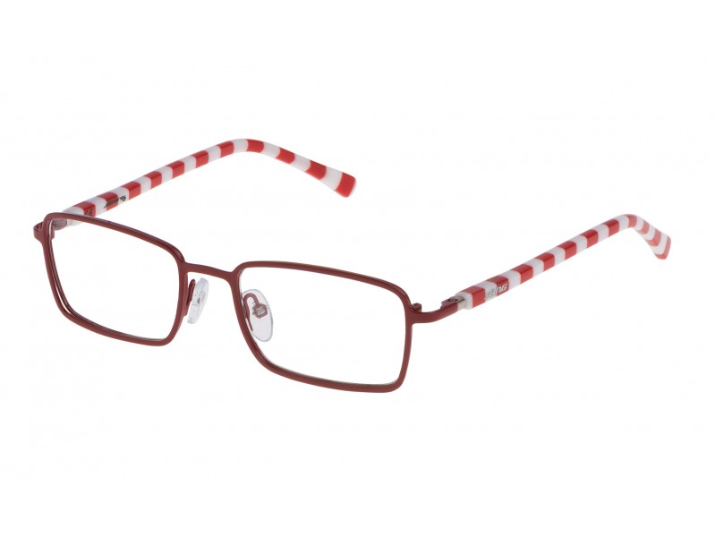 GLASSES STING CHILDISH VSJ394480C25 (Lens/Bridge/Temple) 48/17/125 mm)
