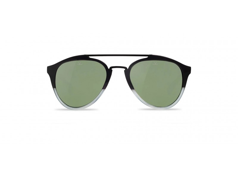 SUNGLASSES VUARNET UNISEX VL16030005112 (Lens/Bridge/Temple) 56/20/143 mm)