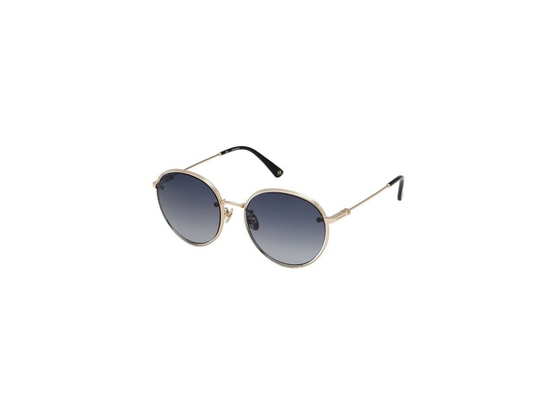 SUNGLASSES NINA RICCI WOMEN SNR303-540300 (Lens/Bridge/Temple) 54/15/140 mm)