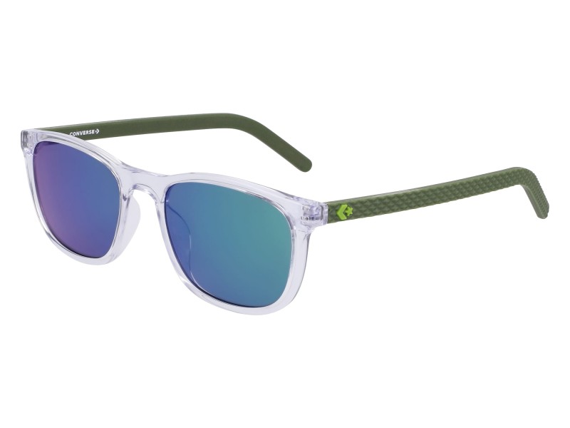 SUNGLASSES CONVERSE MAN CV53SBREAKAW (Lens/Bridge/Temple) 53/19/145 mm)