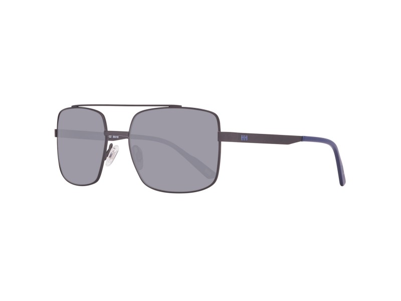 SUNGLASSES HELLY HANSEN MAN HH5017-C02-54 (Lens/Bridge/Temple) 54/18/140 mm)