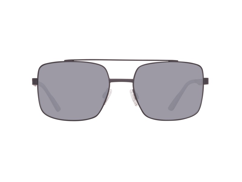 SUNGLASSES HELLY HANSEN MAN HH5017-C02-54 (Lens/Bridge/Temple) 54/18/140 mm)