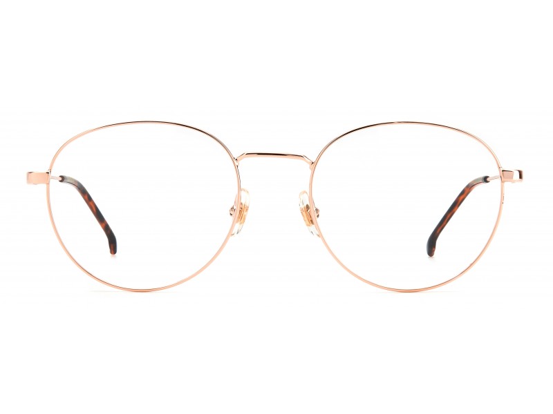 GLASSES CARRERA Unisex CARRERA2009TD (Lens/Bridge/Temple) 53/20/145 mm)