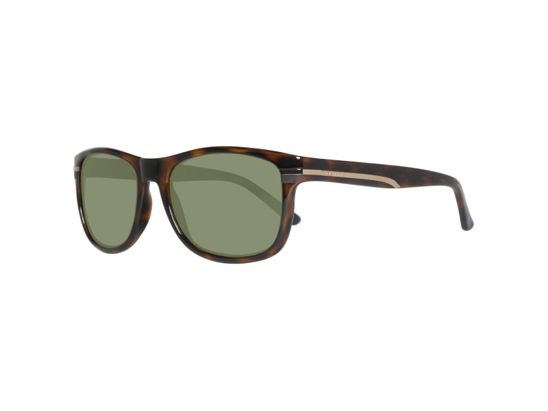 SUNGLASSES GANT MAN GA7023TO-2 (Lens/Bridge/Temple) 56/18/140 mm)