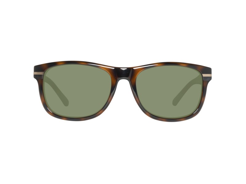 SUNGLASSES GANT MAN GA7023TO-2 (Lens/Bridge/Temple) 56/18/140 mm)