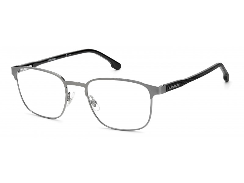 GLASSES CARRERA MAN CARRERA253KJ1 (Lens/Bridge/Temple) 53/19/145 mm)