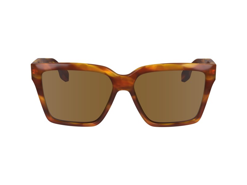SUNGLASSES VICTORIA BECKHAM WOMEN VB672S5715223 (Lens/Bridge/Temple) 57/15/140 mm)