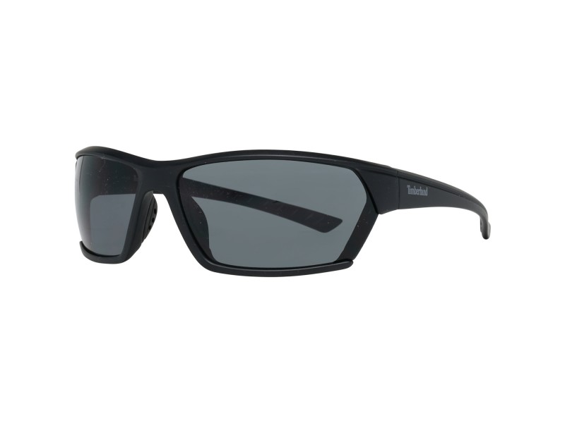 SUNGLASSES TIMBERLAND MAN TB7188-6902A (Lens/Bridge/Temple) 69/16/130 mm)