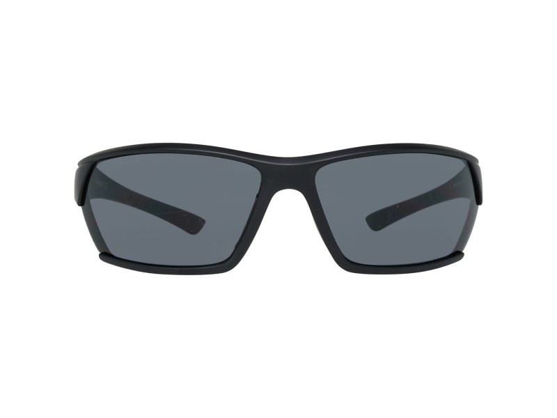 SUNGLASSES TIMBERLAND MAN TB7188-6902A (Lens/Bridge/Temple) 69/16/130 mm)