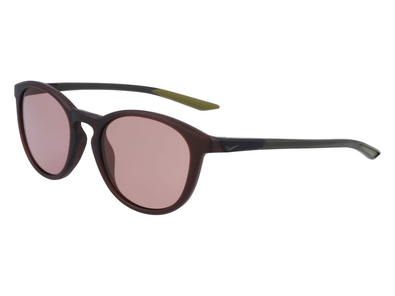 SUNGLASSES NIKE UNISEX EVOLUTIONEDZ7 (Lens/Bridge/Temple) 51/19/140 mm)