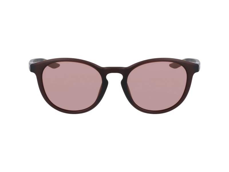 SUNGLASSES NIKE UNISEX EVOLUTIONEDZ7 (Lens/Bridge/Temple) 51/19/140 mm)