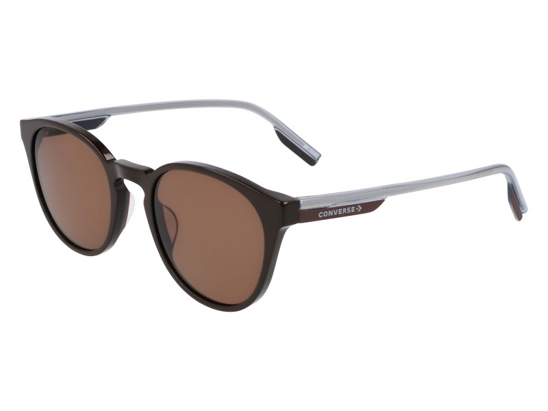 SUNGLASSES CONVERSE MAN CV503SDISR (Lens/Bridge/Temple) 52/21/145 mm)