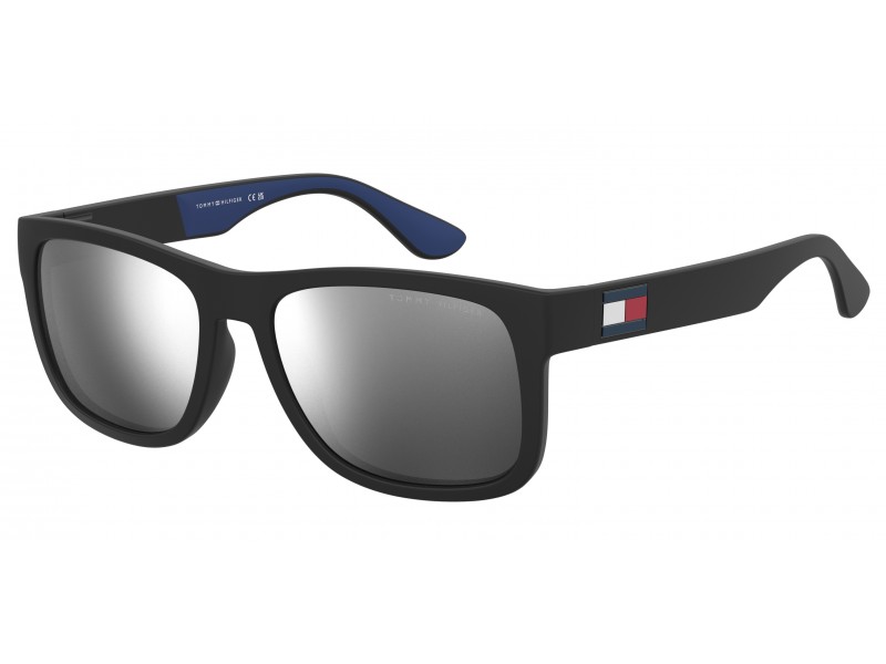 SUNGLASSES TOMMY HILFIGER MAN TH1556NSD51 (Lens/Bridge/Temple) 56/18/140 mm)