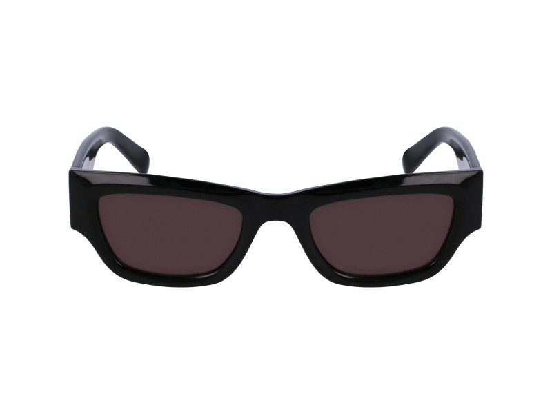 SUNGLASSES KARL LAGERFELD WOMEN KL6141S522100 (Lens/Bridge/Temple) 52/21/140 mm)