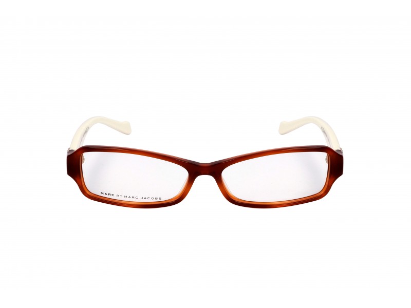 GLASSES MARC BY MARC JACOBS WOMAN MMJ506V1I (Lens/Bridge/Temple) 53/15/130 mm)