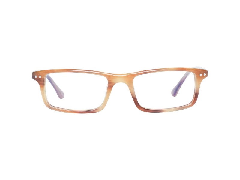 GLASSES HACKETT MAN HEB1251454 (Lens/Bridge/Temple) 54/19/145 mm)