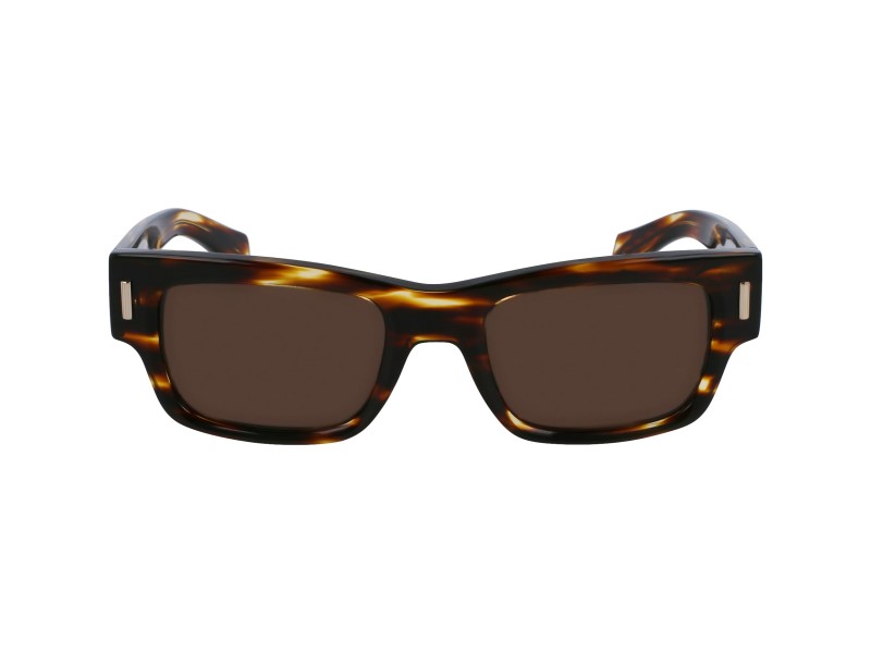 SUNGLASSES FERRAGAMO MAN SF2011S-216 (Lens/Bridge/Temple) 53/21/140 mm)