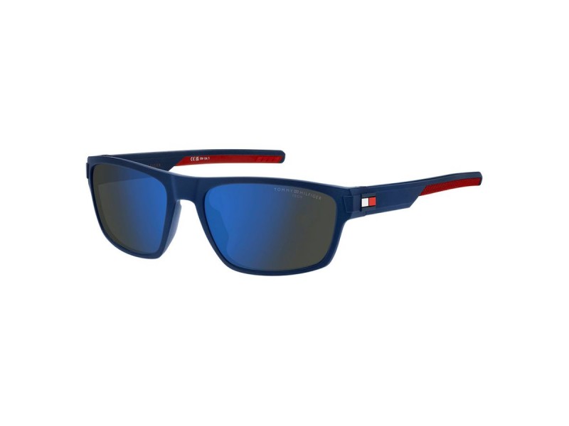 SUNGLASSES TOMMY HILFIGER MAN TH-1978-S-FLL (Lens/Bridge/Temple) 59/18/125 mm)