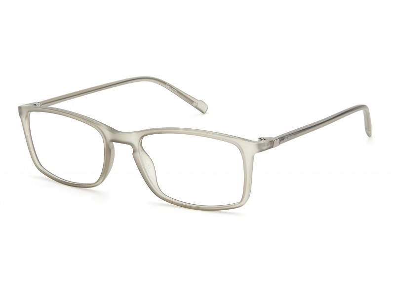GLASSES PIERRE CARDIN MAN P.C.-6239-RIW (Lens/Bridge/Temple) 55/19/145 mm)
