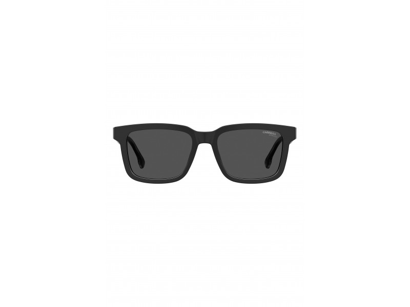 SUNGLASSES CARRERA UNISEX CARRERA251S80 (Lens/Bridge/Temple) 53/17/145 mm)