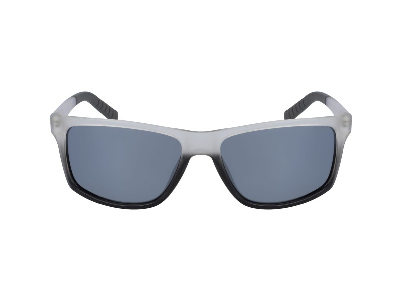 SUNGLASSES NAUTICA MAN N3651SP-071 (Lens/Bridge/Temple) 62/17/140 mm)