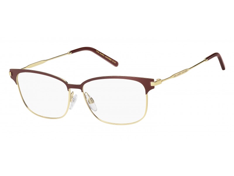 GLASSES MARC JACOBS WOMEN MARC-535-LHF (Lens/Bridge/Temple) 54/13/145 mm)