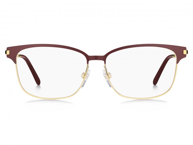 GLASSES MARC JACOBS WOMEN MARC-535-LHF (Lens/Bridge/Temple) 54/13/145 mm)