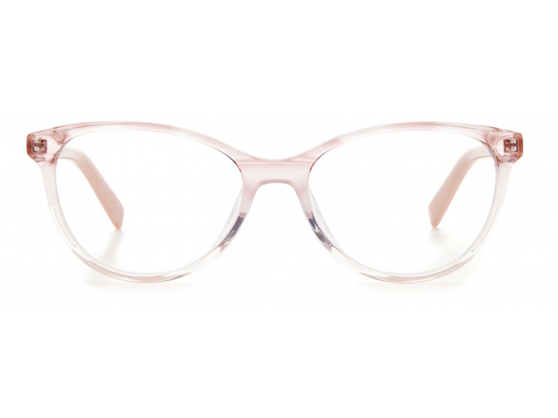 GLASSES M MISSONI Infant11-15 MMI0043TN1ZX (Lens/Bridge/Temple) 50/15/135 mm)
