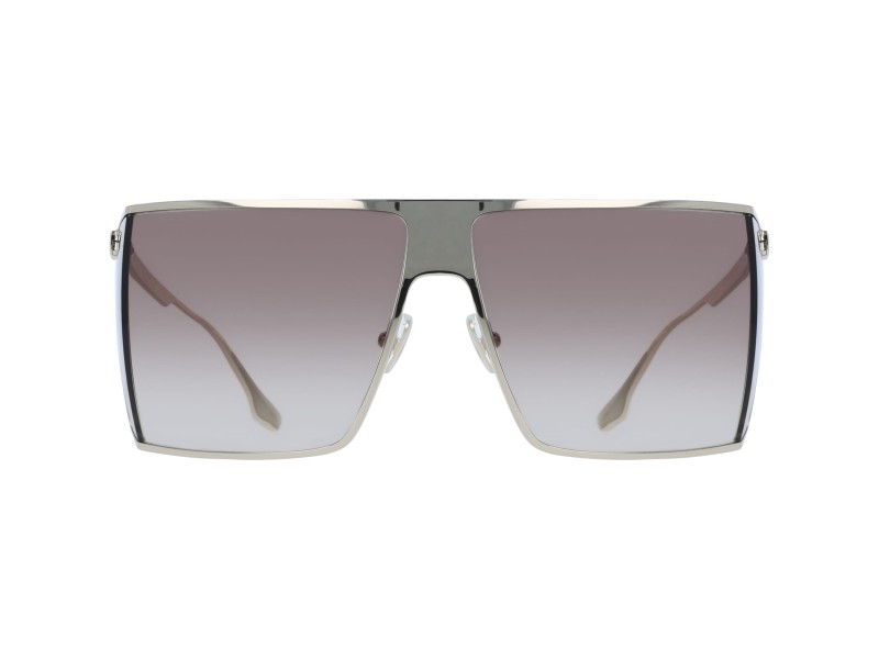 SUNGLASSES VICTORIA BECKHAM WOMEN VB249S6512714 (Lens/Bridge/Temple) 65/12/130 mm)