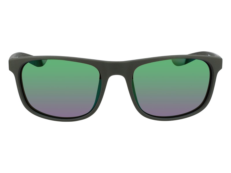 SUNGLASSES NIKE UNISEX ENDUREMMICW46 (Lens/Bridge/Temple) 59/19/135 mm)