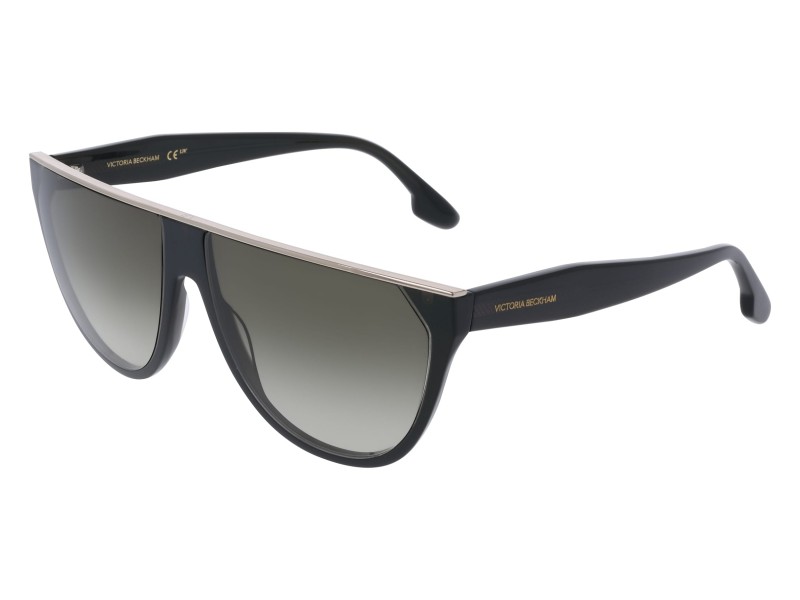 SUNGLASSES VICTORIA BECKHAM WOMEN VB682S6113305 (Lens/Bridge/Temple) 61/13/145 mm)