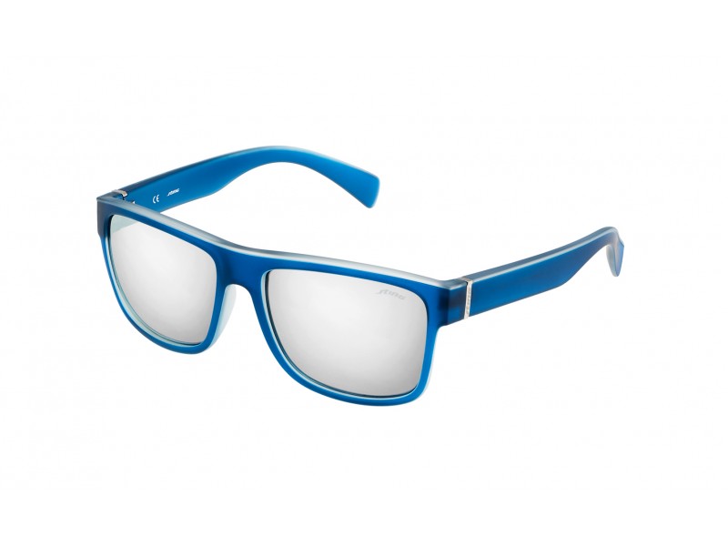 SUNGLASSES STING MAN SS6543567SBW (Lens/Bridge/Temple) 56/17/140 mm)