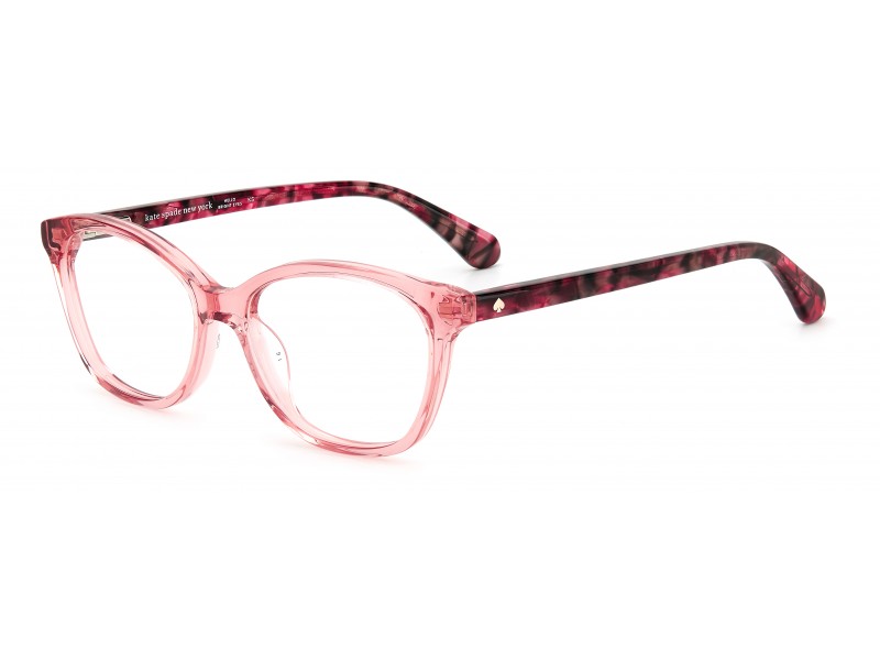 GLASSES KATE SPADE CHILDREN TAMALYN35JE81 (Lens/Bridge/Temple) 48/14/130 mm)