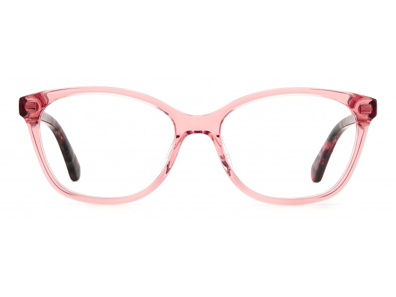 GLASSES KATE SPADE CHILDREN TAMALYN35JE81 (Lens/Bridge/Temple) 48/14/130 mm)