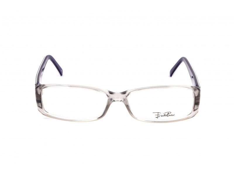 GLASSES EMILIO PUCCI WOMAN EP2658462 (Lens/Bridge/Temple) 53/14/130 mm)