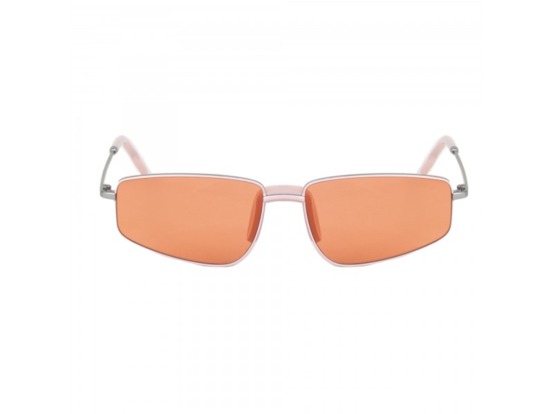 SUNGLASSES KENZO WOMAN KZ40015U-13E (Lens/Bridge/Temple) 59/14/140 mm)