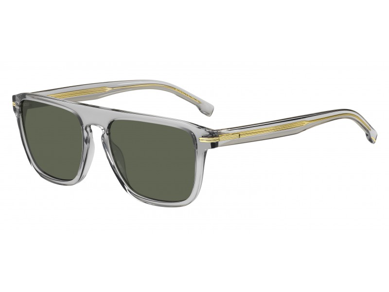 SUNGLASSES BOSS MAN BOSS1599SKB7 (Lens/Bridge/Temple) 56/17/145 mm)