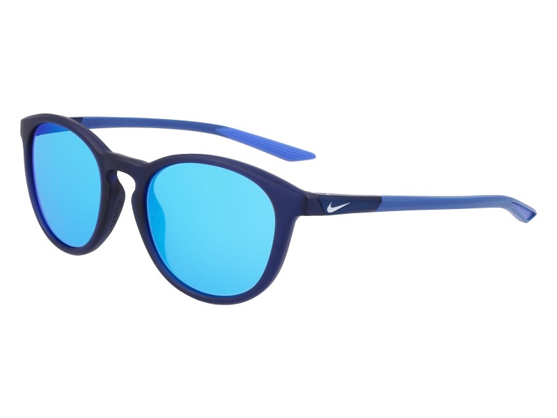 SUNGLASSES NIKE UNISEX EVOLUTIONMDZ7 (Lens/Bridge/Temple) 51/19/140 mm)