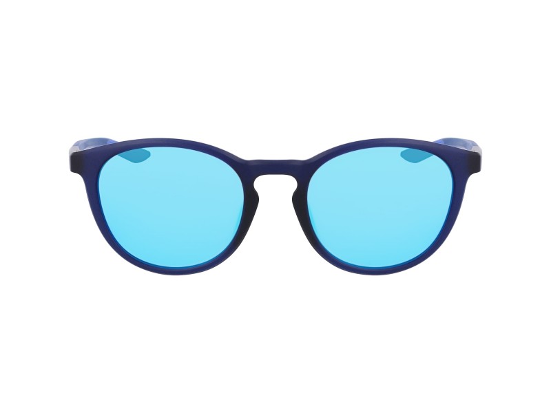 SUNGLASSES NIKE UNISEX EVOLUTIONMDZ7 (Lens/Bridge/Temple) 51/19/140 mm)