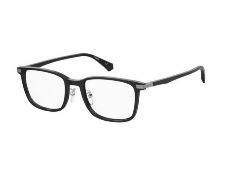 GLASSES POLAROID MAN PLDD426G807 (Lens/Bridge/Temple) 53/19/150 mm)