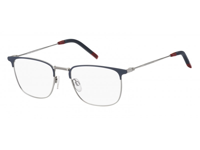 GLASSES TOMMY HILFIGER MAN TH-1816-FLL (Lens/Bridge/Temple) 52/19/150 mm)