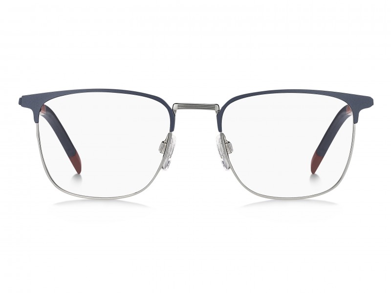 GLASSES TOMMY HILFIGER MAN TH-1816-FLL (Lens/Bridge/Temple) 52/19/150 mm)