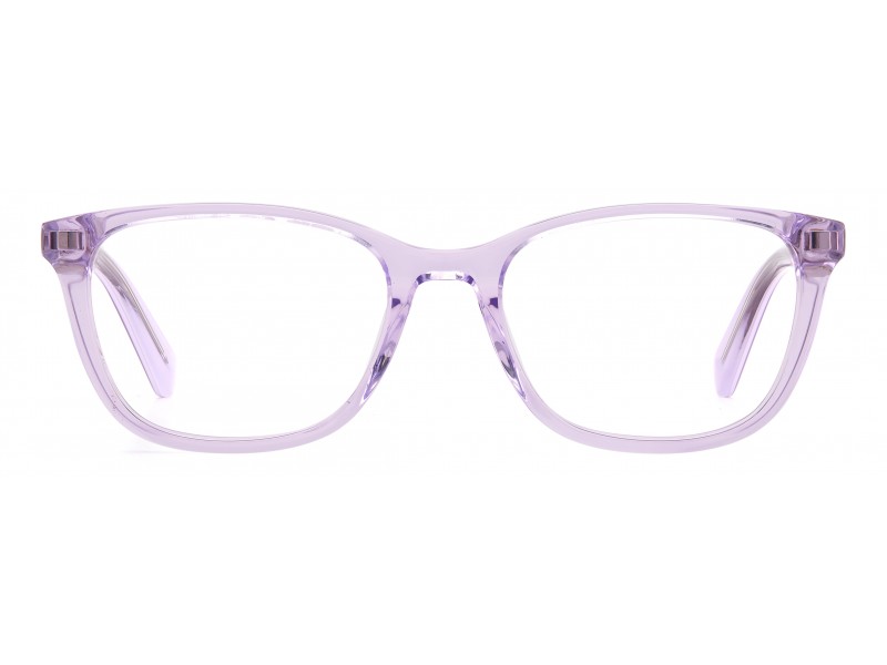 GLASSES KATE SPADE CHILDREN PIA-789E516 (Lens/Bridge/Temple) 45/16/125 mm)