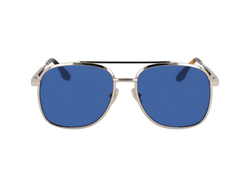 SUNGLASSES VICTORIA BECKHAM WOMEN VB233S5817720 (Lens/Bridge/Temple) 58/17/140 mm)