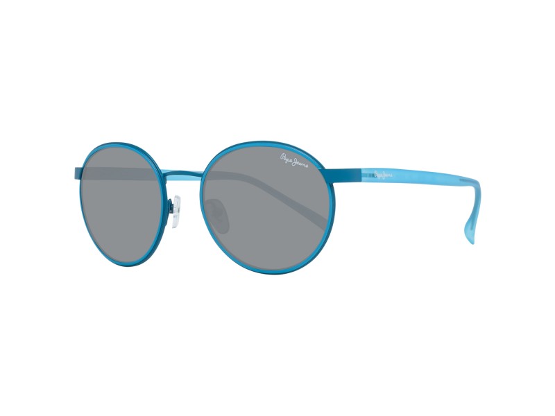 SUNGLASSES PEPE JEANS WOMEN PJ5122-51C3 (Lens/Bridge/Temple) 51/20/135 mm)